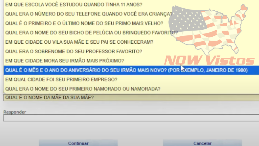 Imagem Artigo 02 abril 2025 início do DS/////página 8 ds artigo de hj 222